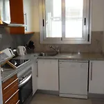 Elegance *