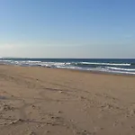 Elegance * دينايا