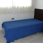 Elegance * دينايا