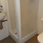 شقة Elegance *