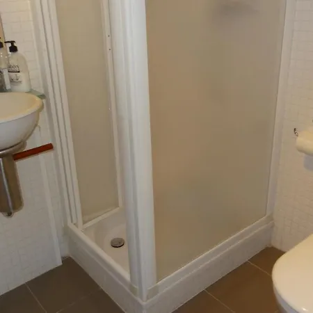 Apartamento Elegance *