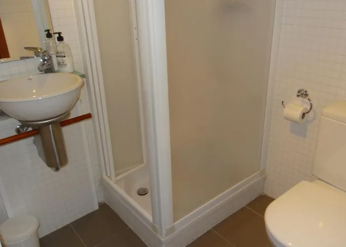 Apartamento Elegance *